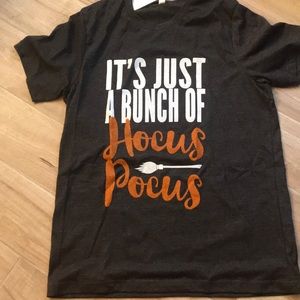 Halloween T-Shirt 🎃